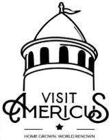 Visit Americus & Sumter County | Wish you were here